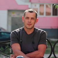 Отзыв от Эрик - DTV виза