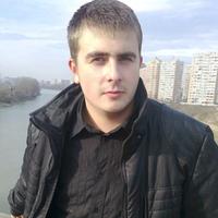 Отзыв от Артур - Виза Destination Thailand