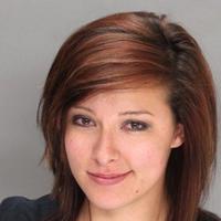 Отзыв от Азалия - Виза Destination Thailand