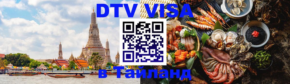 Оформление DTV визы под ключ: стоимость и тарифы, только загранпаспорт - 